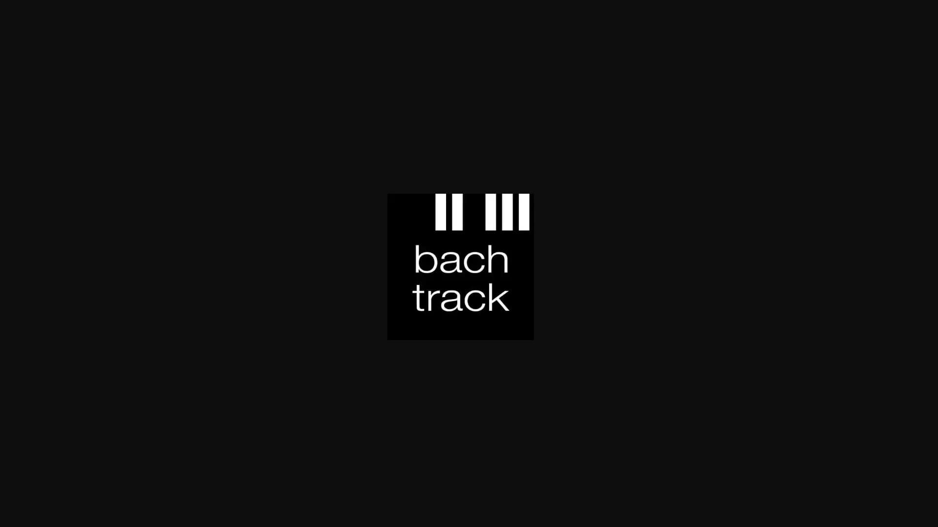 Bachtrack Reviews